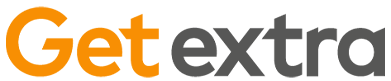 Getextra company logo