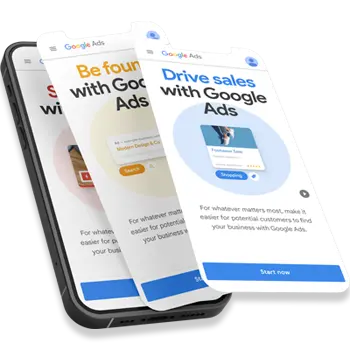 Digital Marketing Agency - Google Ads Hull